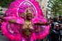 Thumbs/tn_Zomercarnaval 2022 243.jpg